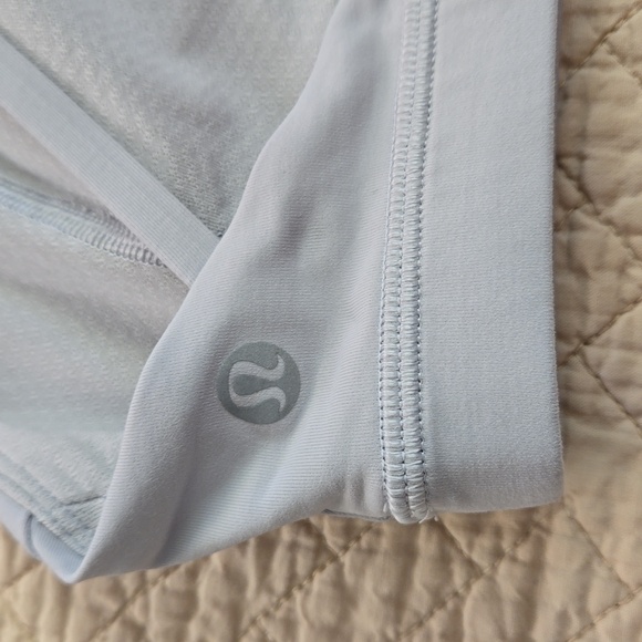 Lululemon Bra - Picture 3 of 4